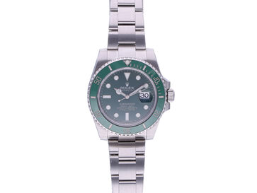 Immagine d'asta con il nome Asta Preziosi Online