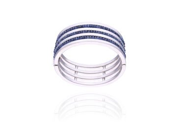 Immagine d'asta con il nome Asta Preziosi