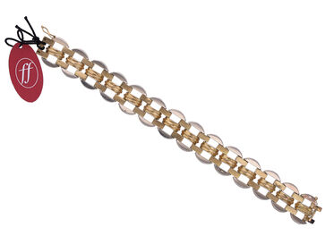 Immagine d'asta con il nome Asta Tesoro