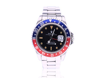 Immagine d'asta con il nome Asta Preziosi