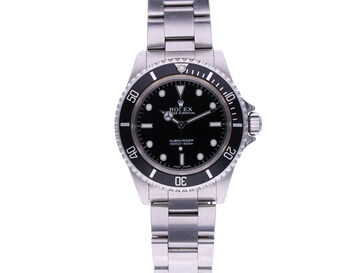 Immagine d'asta con il nome Asta Preziosi