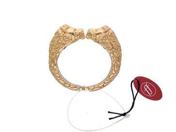 Immagine d'asta con il nome Asta Tesoro