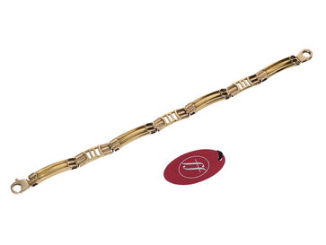 Immagine d'asta con il nome Asta Tesoro