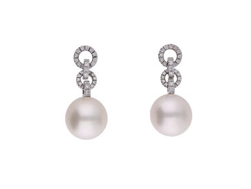 Immagine d'asta con il nome Asta Preziosi