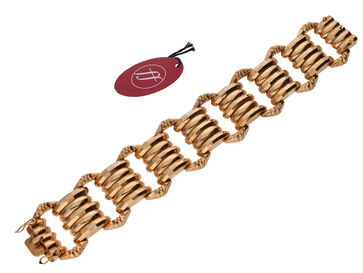 Immagine d'asta con il nome Asta Tesoro Online