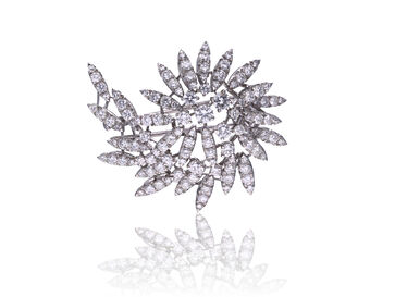 Immagine d'asta con il nome Asta Preziosi