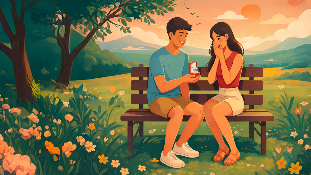 Asta Young Affide: gioielli entro i 400 euro