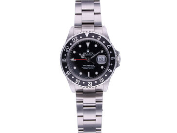 Immagine d'asta con il nome Asta Preziosi