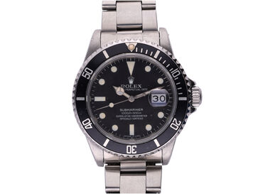 Immagine d'asta con il nome Asta Preziosi