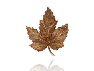 Immagine d'asta con il nome Asta Preziosi