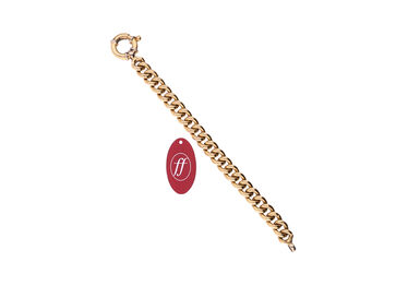 Immagine d'asta con il nome Asta Tesoro