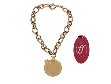 Immagine d'asta con il nome Asta Tesoro