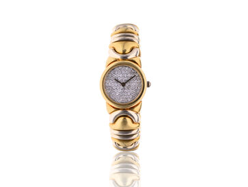 Immagine d'asta con il nome Asta Preziosi