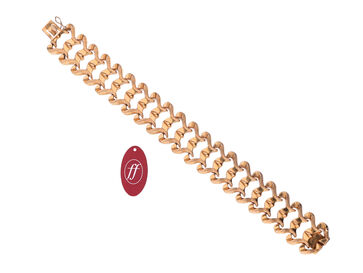 Immagine d'asta con il nome Asta Tesoro