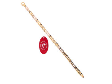 Immagine d'asta con il nome Asta Tesoro