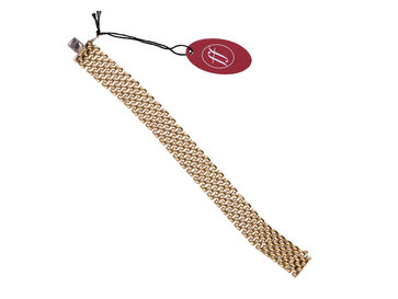 Immagine d'asta con il nome Asta Tesoro