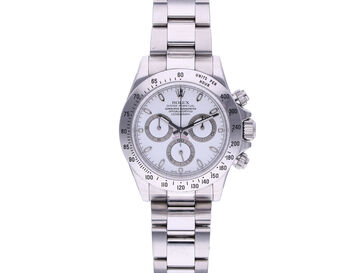 Immagine d'asta con il nome Asta Preziosi