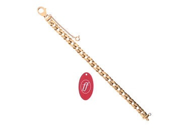 Immagine d'asta con il nome Asta Tesoro