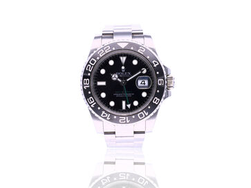 Immagine d'asta con il nome Asta Preziosi