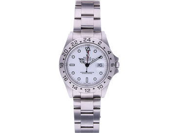 Immagine d'asta con il nome Asta Preziosi