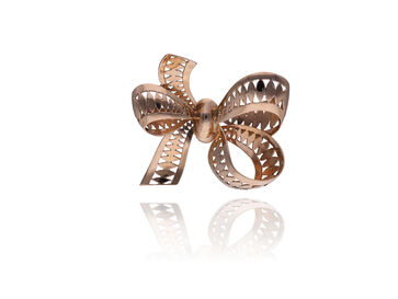 Immagine d'asta con il nome Asta Preziosi Online