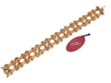 Immagine d'asta con il nome Asta Tesoro