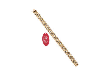 Immagine d'asta con il nome Asta Tesoro