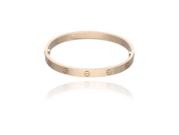 Immagine d'asta con il nome Asta Preziosi