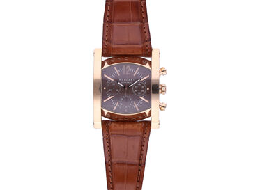 Immagine d'asta con il nome Asta Preziosi