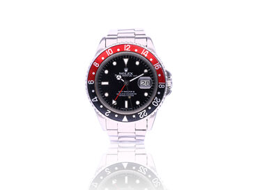 Immagine d'asta con il nome Asta Preziosi