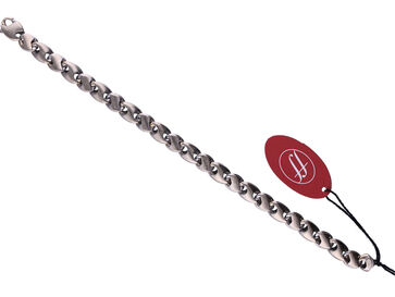 Immagine d'asta con il nome Asta Tesoro