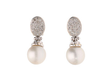 Immagine d'asta con il nome Asta Preziosi