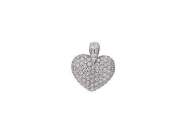 Immagine d'asta con il nome Asta Speciale San Valentino