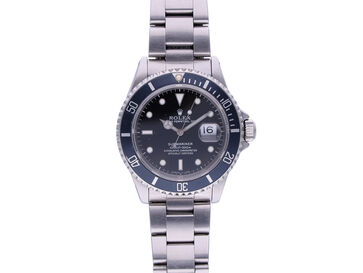 Immagine d'asta con il nome Asta Preziosi