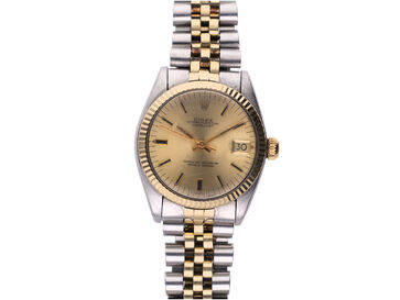 Immagine d'asta con il nome Asta Preziosi