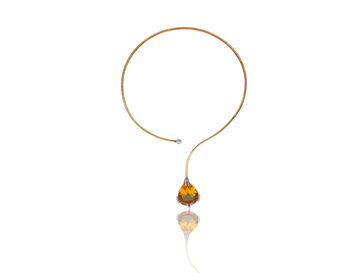 Immagine d'asta con il nome Asta Preziosi