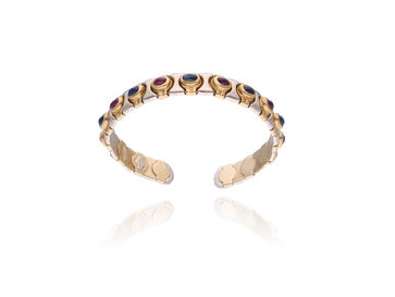 Immagine d'asta con il nome Asta Preziosi