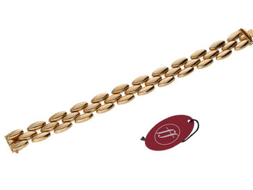 Immagine d'asta con il nome Asta Tesoro