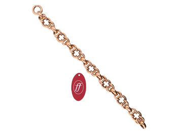 Immagine d'asta con il nome Asta Tesoro