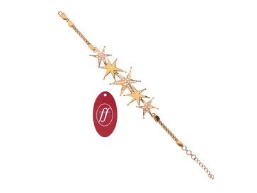 Immagine d'asta con il nome Asta Tesoro