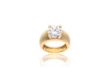 Immagine d'asta con il nome Asta Preziosi