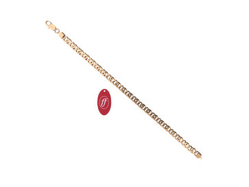 Immagine d'asta con il nome Asta Tesoro