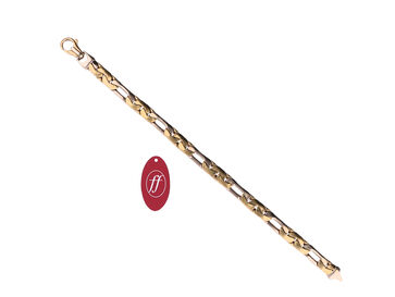 Immagine d'asta con il nome Asta Tesoro