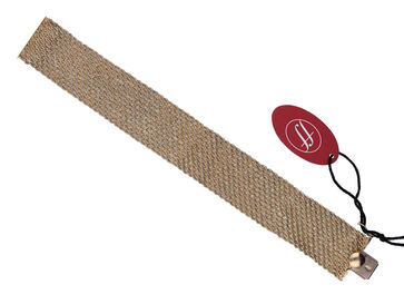 Immagine d'asta con il nome Asta Tesoro Online