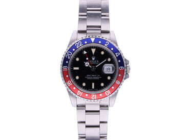 Immagine d'asta con il nome Asta Preziosi Online