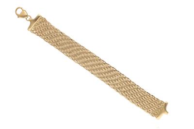 Bracciale - Asta Preziosi