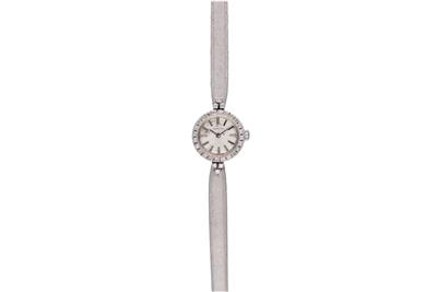 Zenith lady - Asta Preziosi Zenith lady - Asta Preziosi