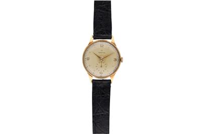 Zenith Stellina - Asta Preziosi Zenith Stellina - Asta Preziosi