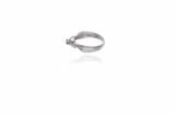 Anello con diamante - Asta Preziosi Anello con diamante - Asta Preziosi