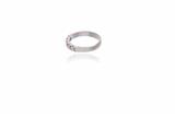 Anello con diamanti - Asta Preziosi Anello con diamanti - Asta Preziosi